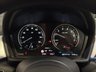 USED 2022 22 BMW X1 1.5 25e 10kWh M Sport SUV 5dr Petrol Plug-in Hybrid Auto xDrive Euro 6 (s/s) (220 ps) 