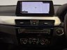 USED 2022 22 BMW X1 1.5 25e 10kWh M Sport SUV 5dr Petrol Plug-in Hybrid Auto xDrive Euro 6 (s/s) (220 ps) 
