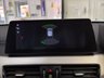 USED 2022 22 BMW X1 1.5 25e 10kWh M Sport SUV 5dr Petrol Plug-in Hybrid Auto xDrive Euro 6 (s/s) (220 ps) 