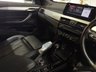 USED 2022 22 BMW X1 1.5 25e 10kWh M Sport SUV 5dr Petrol Plug-in Hybrid Auto xDrive Euro 6 (s/s) (220 ps) 