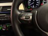 USED 2022 22 BMW X1 1.5 25e 10kWh M Sport SUV 5dr Petrol Plug-in Hybrid Auto xDrive Euro 6 (s/s) (220 ps) 