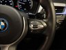 USED 2022 22 BMW X1 1.5 25e 10kWh M Sport SUV 5dr Petrol Plug-in Hybrid Auto xDrive Euro 6 (s/s) (220 ps) 