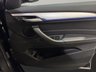 USED 2022 22 BMW X1 1.5 25e 10kWh M Sport SUV 5dr Petrol Plug-in Hybrid Auto xDrive Euro 6 (s/s) (220 ps) 