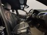 USED 2022 22 BMW X1 1.5 25e 10kWh M Sport SUV 5dr Petrol Plug-in Hybrid Auto xDrive Euro 6 (s/s) (220 ps) 
