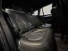 USED 2022 22 BMW X1 1.5 25e 10kWh M Sport SUV 5dr Petrol Plug-in Hybrid Auto xDrive Euro 6 (s/s) (220 ps) 