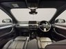 USED 2022 22 BMW X1 1.5 25e 10kWh M Sport SUV 5dr Petrol Plug-in Hybrid Auto xDrive Euro 6 (s/s) (220 ps) 
