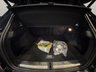 USED 2022 22 BMW X1 1.5 25e 10kWh M Sport SUV 5dr Petrol Plug-in Hybrid Auto xDrive Euro 6 (s/s) (220 ps) 