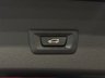 USED 2022 22 BMW X1 1.5 25e 10kWh M Sport SUV 5dr Petrol Plug-in Hybrid Auto xDrive Euro 6 (s/s) (220 ps) 
