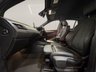 USED 2022 22 BMW X1 1.5 25e 10kWh M Sport SUV 5dr Petrol Plug-in Hybrid Auto xDrive Euro 6 (s/s) (220 ps) 