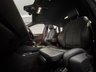 USED 2022 22 BMW X1 1.5 25e 10kWh M Sport SUV 5dr Petrol Plug-in Hybrid Auto xDrive Euro 6 (s/s) (220 ps) 