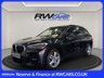 USED 2022 22 BMW X1 1.5 25e 10kWh M Sport SUV 5dr Petrol Plug-in Hybrid Auto xDrive Euro 6 (s/s) (220 ps) 