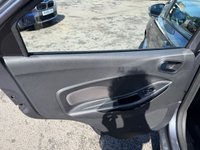 USED 2017 17 FORD KA+ 1.2 Ti-VCT Zetec Hatchback 5dr Petrol Manual Euro 6 (85 ps) 