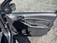 USED 2017 17 FORD KA+ 1.2 Ti-VCT Zetec Hatchback 5dr Petrol Manual Euro 6 (85 ps) 