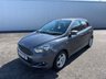 USED 2017 17 FORD KA+ 1.2 Ti-VCT Zetec Hatchback 5dr Petrol Manual Euro 6 (85 ps) 