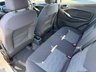 USED 2017 17 FORD KA+ 1.2 Ti-VCT Zetec Hatchback 5dr Petrol Manual Euro 6 (85 ps) 