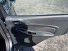USED 2017 17 FORD KA+ 1.2 Ti-VCT Zetec Hatchback 5dr Petrol Manual Euro 6 (85 ps) 