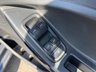USED 2017 17 FORD KA+ 1.2 Ti-VCT Zetec Hatchback 5dr Petrol Manual Euro 6 (85 ps) 