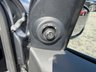 USED 2017 17 FORD KA+ 1.2 Ti-VCT Zetec Hatchback 5dr Petrol Manual Euro 6 (85 ps) 