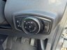 USED 2017 17 FORD KA+ 1.2 Ti-VCT Zetec Hatchback 5dr Petrol Manual Euro 6 (85 ps) 