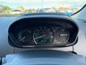 USED 2017 17 FORD KA+ 1.2 Ti-VCT Zetec Hatchback 5dr Petrol Manual Euro 6 (85 ps) 