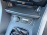USED 2017 17 FORD KA+ 1.2 Ti-VCT Zetec Hatchback 5dr Petrol Manual Euro 6 (85 ps) 