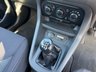 USED 2017 17 FORD KA+ 1.2 Ti-VCT Zetec Hatchback 5dr Petrol Manual Euro 6 (85 ps) 