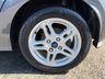 USED 2017 17 FORD KA+ 1.2 Ti-VCT Zetec Hatchback 5dr Petrol Manual Euro 6 (85 ps) 