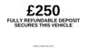 USED 2017 17 FORD KA+ 1.2 Ti-VCT Zetec Hatchback 5dr Petrol Manual Euro 6 (85 ps) 