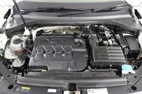USED 2018 18 VOLKSWAGEN TIGUAN 2.0 TDI R-Line SUV 5dr Diesel DSG 4Motion Euro 6 (s/s) (190 ps) FULL SERVICE HISTORY - 2 KEYS - 2 OWNERS
