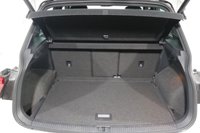 USED 2018 18 VOLKSWAGEN TIGUAN 2.0 TDI R-Line SUV 5dr Diesel DSG 4Motion Euro 6 (s/s) (190 ps) FULL SERVICE HISTORY - 2 KEYS - 2 OWNERS