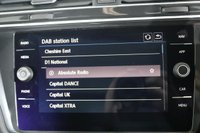 USED 2018 18 VOLKSWAGEN TIGUAN 2.0 TDI R-Line SUV 5dr Diesel DSG 4Motion Euro 6 (s/s) (190 ps) FULL SERVICE HISTORY - 2 KEYS - 2 OWNERS