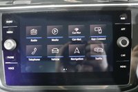 USED 2018 18 VOLKSWAGEN TIGUAN 2.0 TDI R-Line SUV 5dr Diesel DSG 4Motion Euro 6 (s/s) (190 ps) FULL SERVICE HISTORY - 2 KEYS - 2 OWNERS