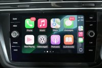 USED 2018 18 VOLKSWAGEN TIGUAN 2.0 TDI R-Line SUV 5dr Diesel DSG 4Motion Euro 6 (s/s) (190 ps) FULL SERVICE HISTORY - 2 KEYS - 2 OWNERS