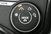 USED 2018 18 VOLKSWAGEN TIGUAN 2.0 TDI R-Line SUV 5dr Diesel DSG 4Motion Euro 6 (s/s) (190 ps) FULL SERVICE HISTORY - 2 KEYS - 2 OWNERS
