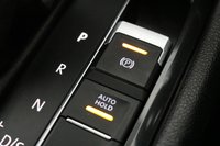 USED 2018 18 VOLKSWAGEN TIGUAN 2.0 TDI R-Line SUV 5dr Diesel DSG 4Motion Euro 6 (s/s) (190 ps) FULL SERVICE HISTORY - 2 KEYS - 2 OWNERS