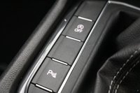 USED 2018 18 VOLKSWAGEN TIGUAN 2.0 TDI R-Line SUV 5dr Diesel DSG 4Motion Euro 6 (s/s) (190 ps) FULL SERVICE HISTORY - 2 KEYS - 2 OWNERS