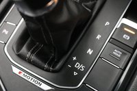 USED 2018 18 VOLKSWAGEN TIGUAN 2.0 TDI R-Line SUV 5dr Diesel DSG 4Motion Euro 6 (s/s) (190 ps) FULL SERVICE HISTORY - 2 KEYS - 2 OWNERS