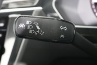 USED 2018 18 VOLKSWAGEN TIGUAN 2.0 TDI R-Line SUV 5dr Diesel DSG 4Motion Euro 6 (s/s) (190 ps) FULL SERVICE HISTORY - 2 KEYS - 2 OWNERS