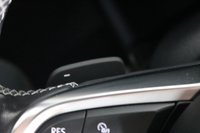 USED 2018 18 VOLKSWAGEN TIGUAN 2.0 TDI R-Line SUV 5dr Diesel DSG 4Motion Euro 6 (s/s) (190 ps) FULL SERVICE HISTORY - 2 KEYS - 2 OWNERS