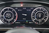 USED 2018 18 VOLKSWAGEN TIGUAN 2.0 TDI R-Line SUV 5dr Diesel DSG 4Motion Euro 6 (s/s) (190 ps) FULL SERVICE HISTORY - 2 KEYS - 2 OWNERS