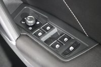 USED 2018 18 VOLKSWAGEN TIGUAN 2.0 TDI R-Line SUV 5dr Diesel DSG 4Motion Euro 6 (s/s) (190 ps) FULL SERVICE HISTORY - 2 KEYS - 2 OWNERS