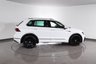 USED 2018 18 VOLKSWAGEN TIGUAN 2.0 TDI R-Line SUV 5dr Diesel DSG 4Motion Euro 6 (s/s) (190 ps) FULL SERVICE HISTORY - 2 KEYS - 2 OWNERS