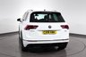 USED 2018 18 VOLKSWAGEN TIGUAN 2.0 TDI R-Line SUV 5dr Diesel DSG 4Motion Euro 6 (s/s) (190 ps) FULL SERVICE HISTORY - 2 KEYS - 2 OWNERS