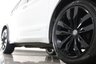 USED 2018 18 VOLKSWAGEN TIGUAN 2.0 TDI R-Line SUV 5dr Diesel DSG 4Motion Euro 6 (s/s) (190 ps) FULL SERVICE HISTORY - 2 KEYS - 2 OWNERS