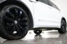 USED 2018 18 VOLKSWAGEN TIGUAN 2.0 TDI R-Line SUV 5dr Diesel DSG 4Motion Euro 6 (s/s) (190 ps) FULL SERVICE HISTORY - 2 KEYS - 2 OWNERS
