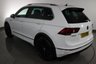 USED 2018 18 VOLKSWAGEN TIGUAN 2.0 TDI R-Line SUV 5dr Diesel DSG 4Motion Euro 6 (s/s) (190 ps) FULL SERVICE HISTORY - 2 KEYS - 2 OWNERS