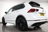 USED 2018 18 VOLKSWAGEN TIGUAN 2.0 TDI R-Line SUV 5dr Diesel DSG 4Motion Euro 6 (s/s) (190 ps) FULL SERVICE HISTORY - 2 KEYS - 2 OWNERS