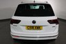 USED 2018 18 VOLKSWAGEN TIGUAN 2.0 TDI R-Line SUV 5dr Diesel DSG 4Motion Euro 6 (s/s) (190 ps) FULL SERVICE HISTORY - 2 KEYS - 2 OWNERS