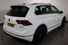 USED 2018 18 VOLKSWAGEN TIGUAN 2.0 TDI R-Line SUV 5dr Diesel DSG 4Motion Euro 6 (s/s) (190 ps) FULL SERVICE HISTORY - 2 KEYS - 2 OWNERS