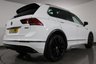 USED 2018 18 VOLKSWAGEN TIGUAN 2.0 TDI R-Line SUV 5dr Diesel DSG 4Motion Euro 6 (s/s) (190 ps) FULL SERVICE HISTORY - 2 KEYS - 2 OWNERS